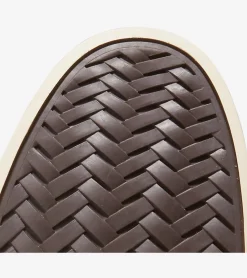 Mocasines sin Cordones de Hombre | Men's Pinch Weekender Penny Loafers^Cole Haan Shop