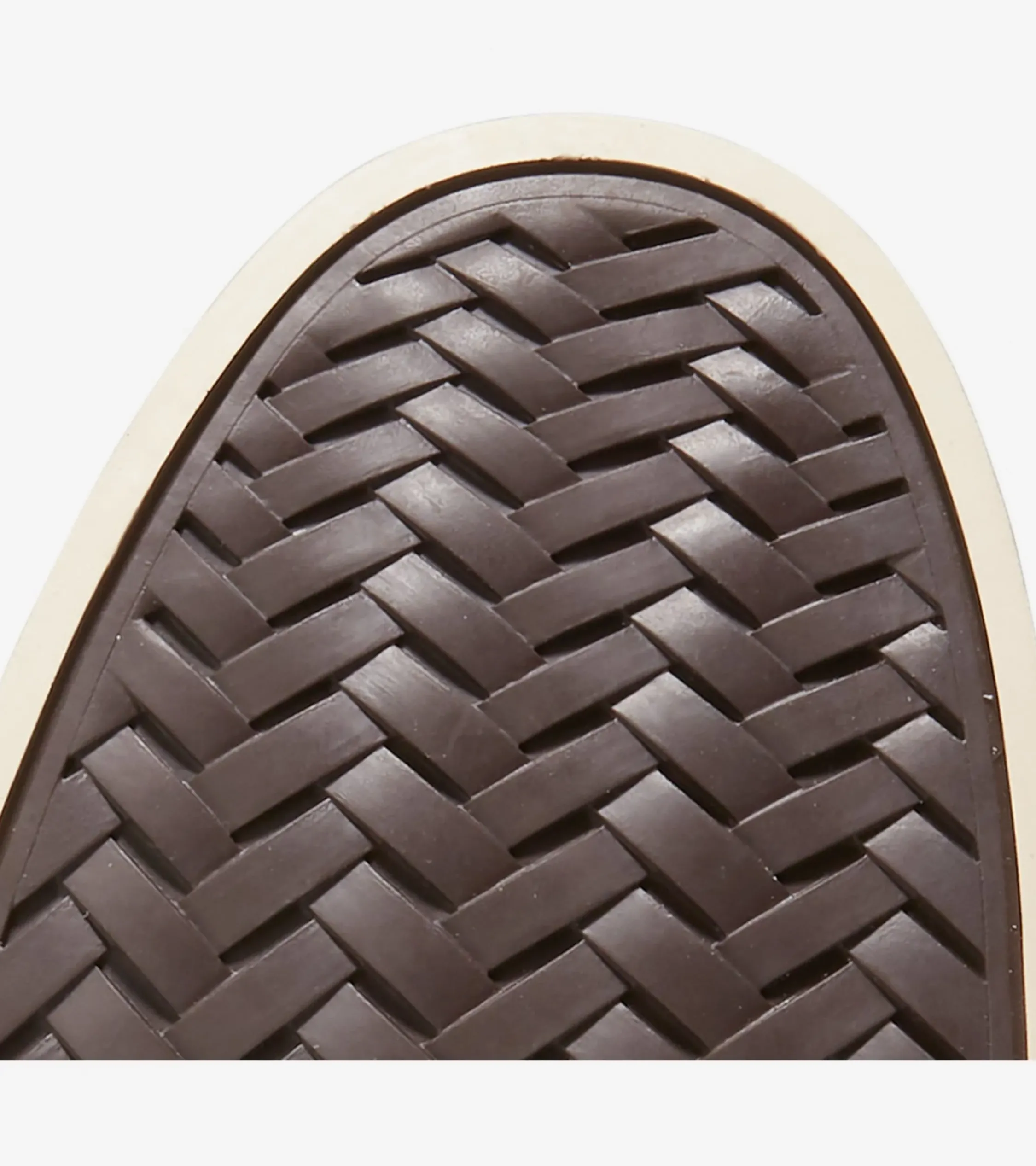 Mocasines sin Cordones de Hombre | Men's Pinch Weekender Penny Loafers^Cole Haan Shop