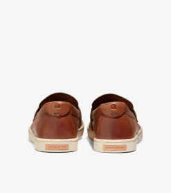 Mocasines sin Cordones de Hombre | Men's Pinch Weekender Penny Loafers^Cole Haan Shop