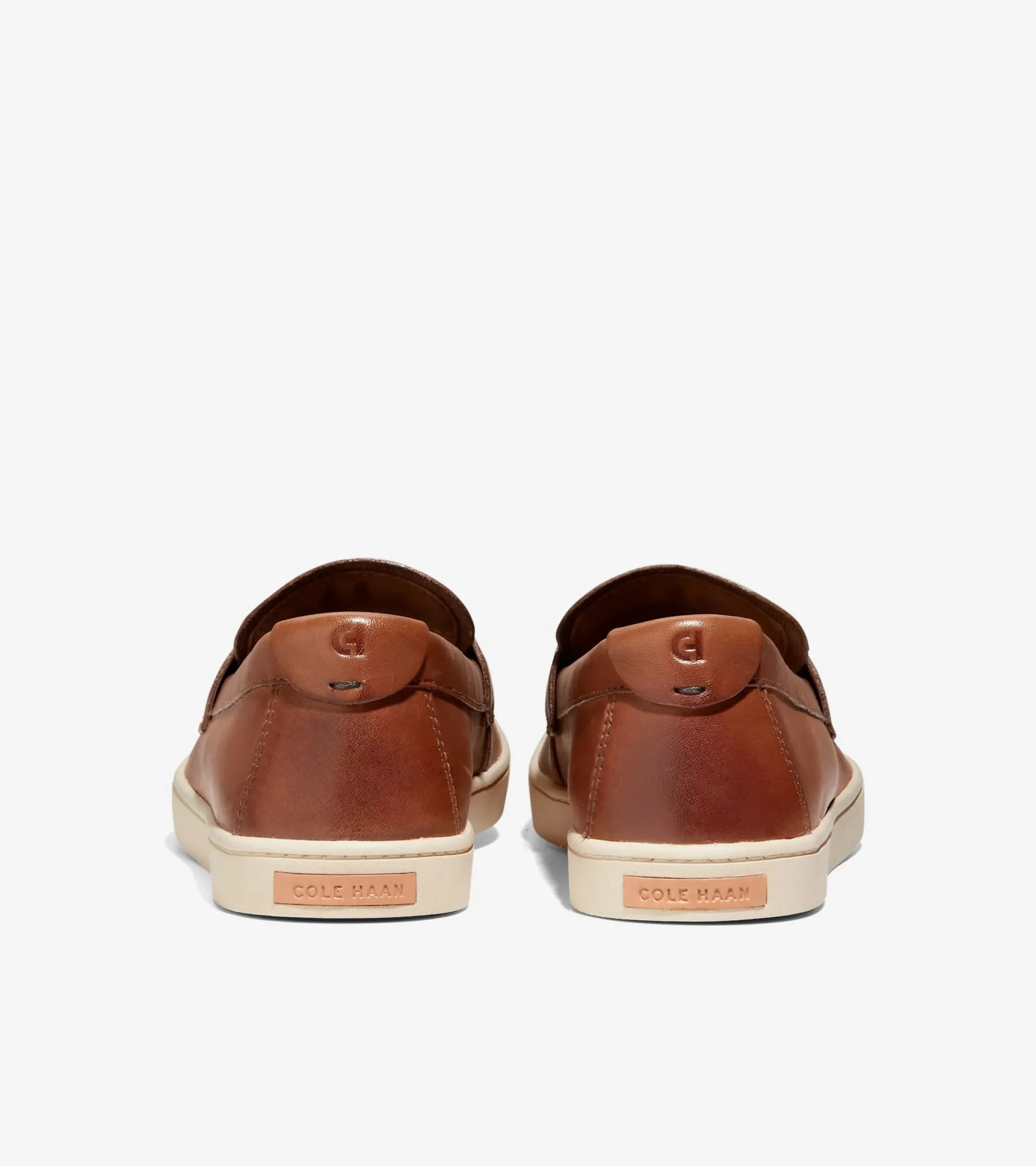 Mocasines sin Cordones de Hombre | Men's Pinch Weekender Penny Loafers^Cole Haan Shop