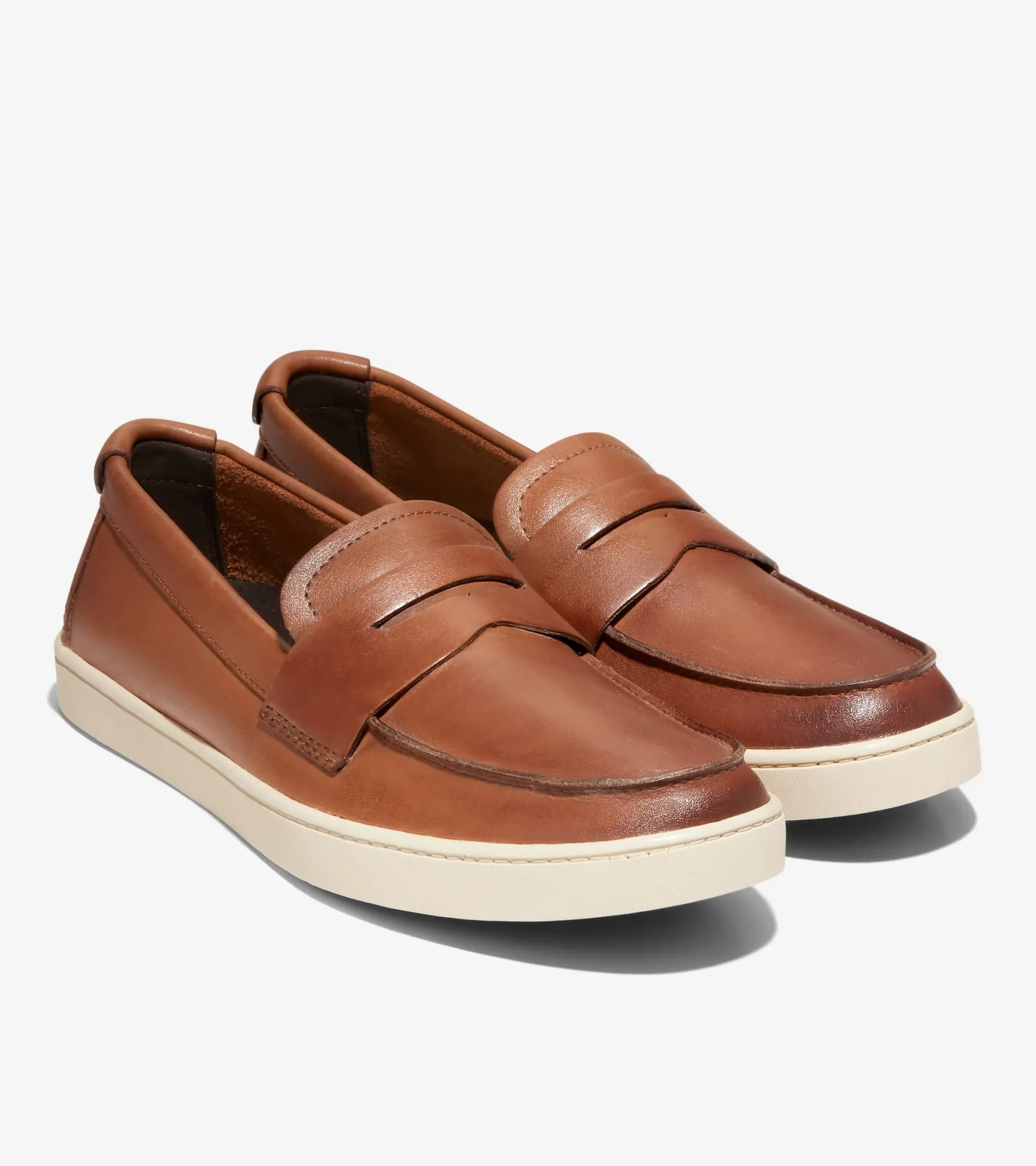 Mocasines sin Cordones de Hombre | Men's Pinch Weekender Penny Loafers^Cole Haan Shop