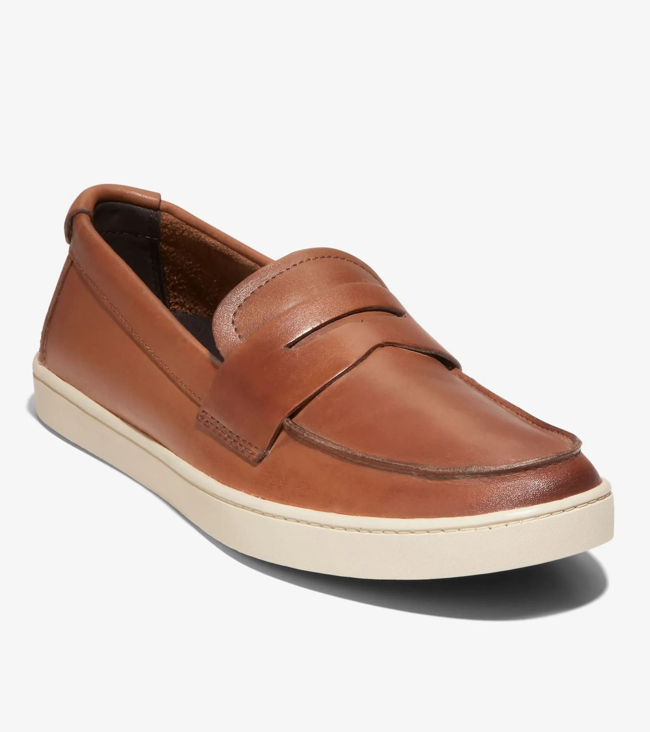 Mocasines sin Cordones de Hombre | Men's Pinch Weekender Penny Loafers^Cole Haan Shop