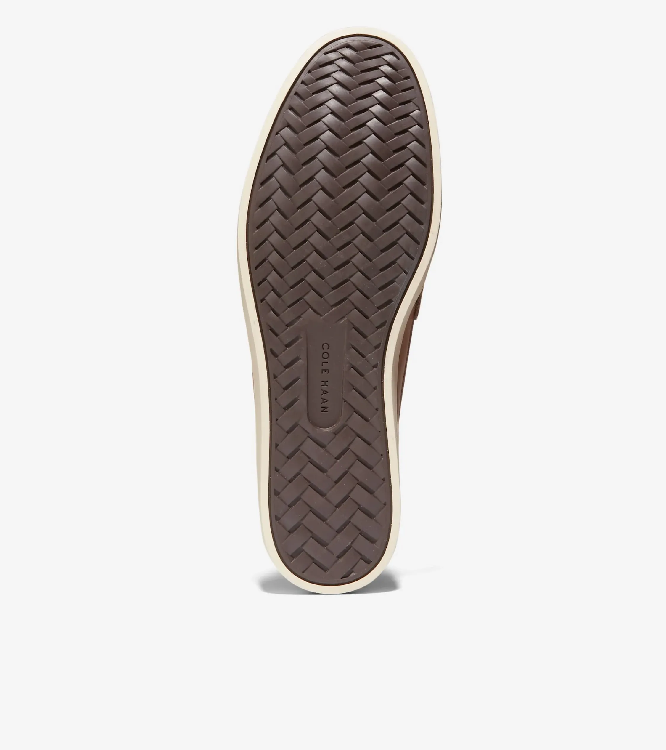 Mocasines sin Cordones de Hombre | Men's Pinch Weekender Penny Loafers^Cole Haan Shop