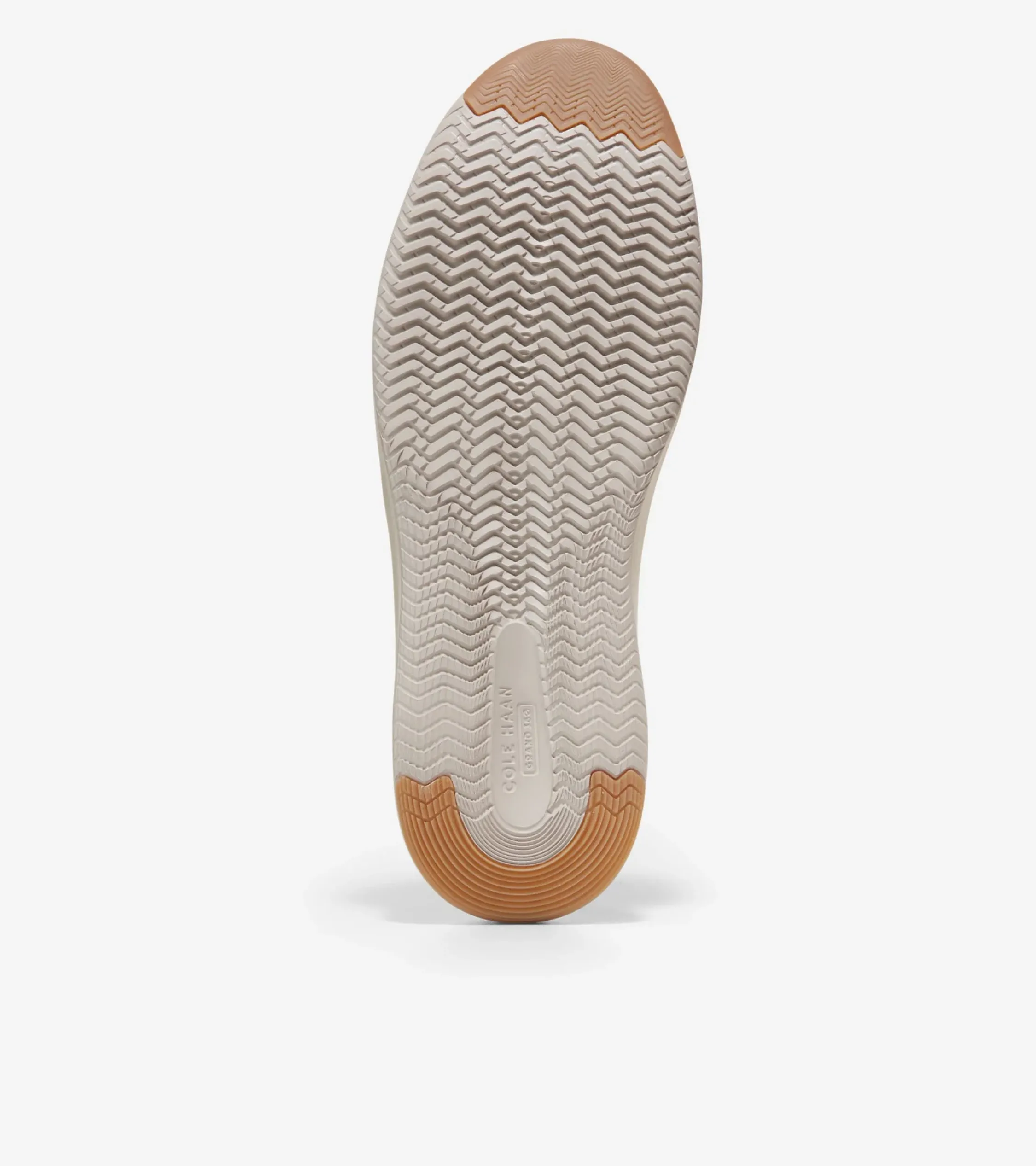 Mocasines sin Cordones de Hombre | Men's GrandPrø Topspin Penny Loafer^Cole Haan Best Sale