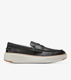 Mocasines sin Cordones de Hombre | Men's GrandPrø Topspin Penny Loafer^Cole Haan New