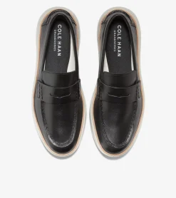 Mocasines sin Cordones de Hombre | Men's GrandPrø Topspin Penny Loafer^Cole Haan New