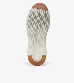 Mocasines sin Cordones de Hombre | Men's GrandPrø Topspin Penny Loafer^Cole Haan New
