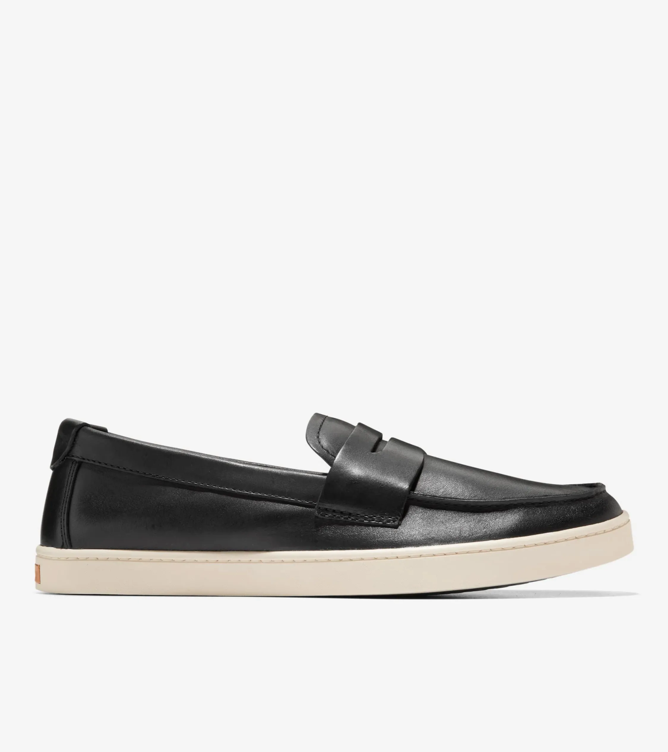 Mocasines sin Cordones de Hombre | Men's Pinch Weekender Penny Loafers^Cole Haan Store
