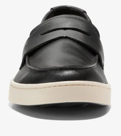 Mocasines sin Cordones de Hombre | Men's Pinch Weekender Penny Loafers^Cole Haan Store