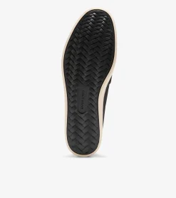 Mocasines sin Cordones de Hombre | Men's Pinch Weekender Penny Loafers^Cole Haan Store
