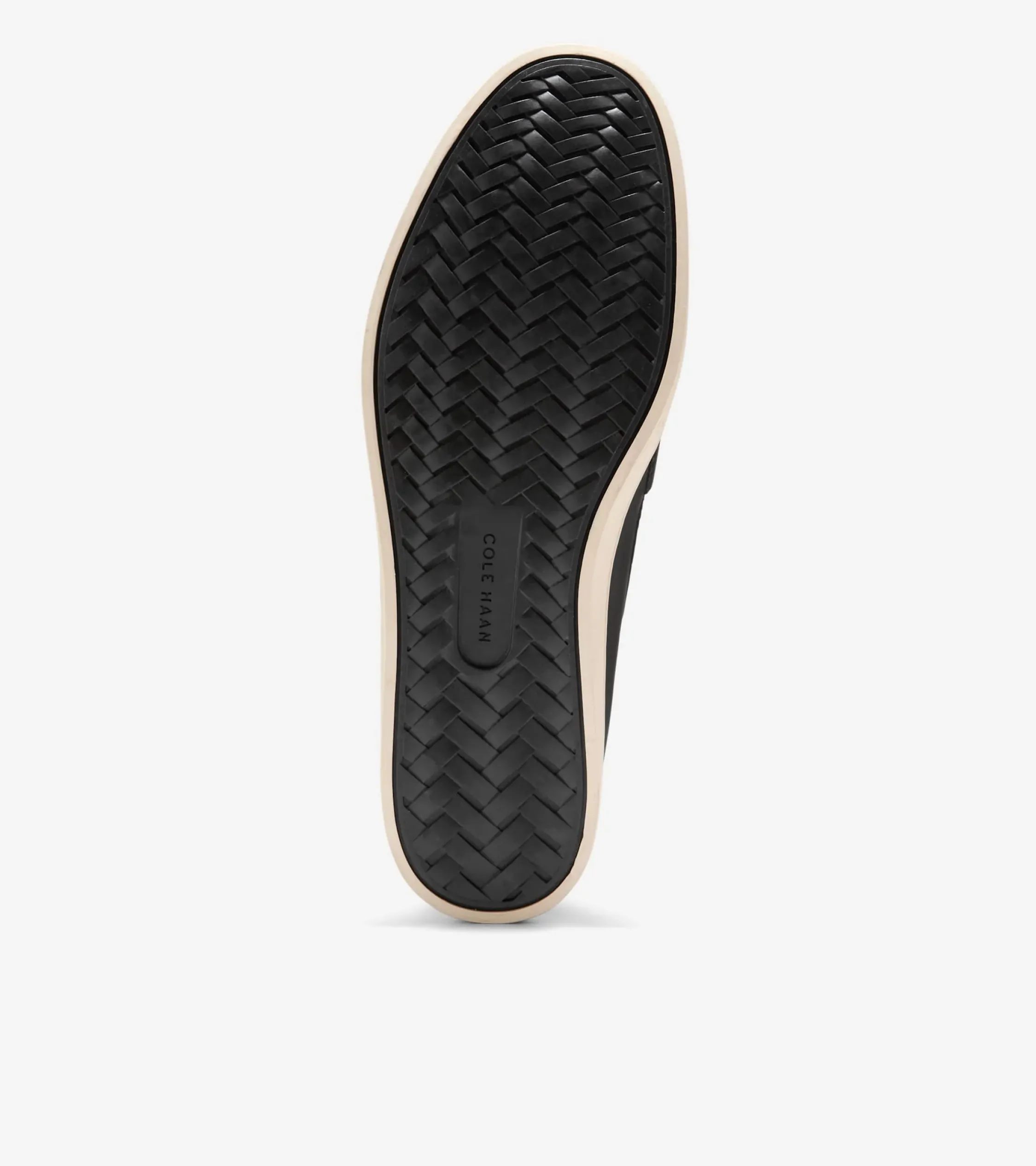 Mocasines sin Cordones de Hombre | Men's Pinch Weekender Penny Loafers^Cole Haan Store
