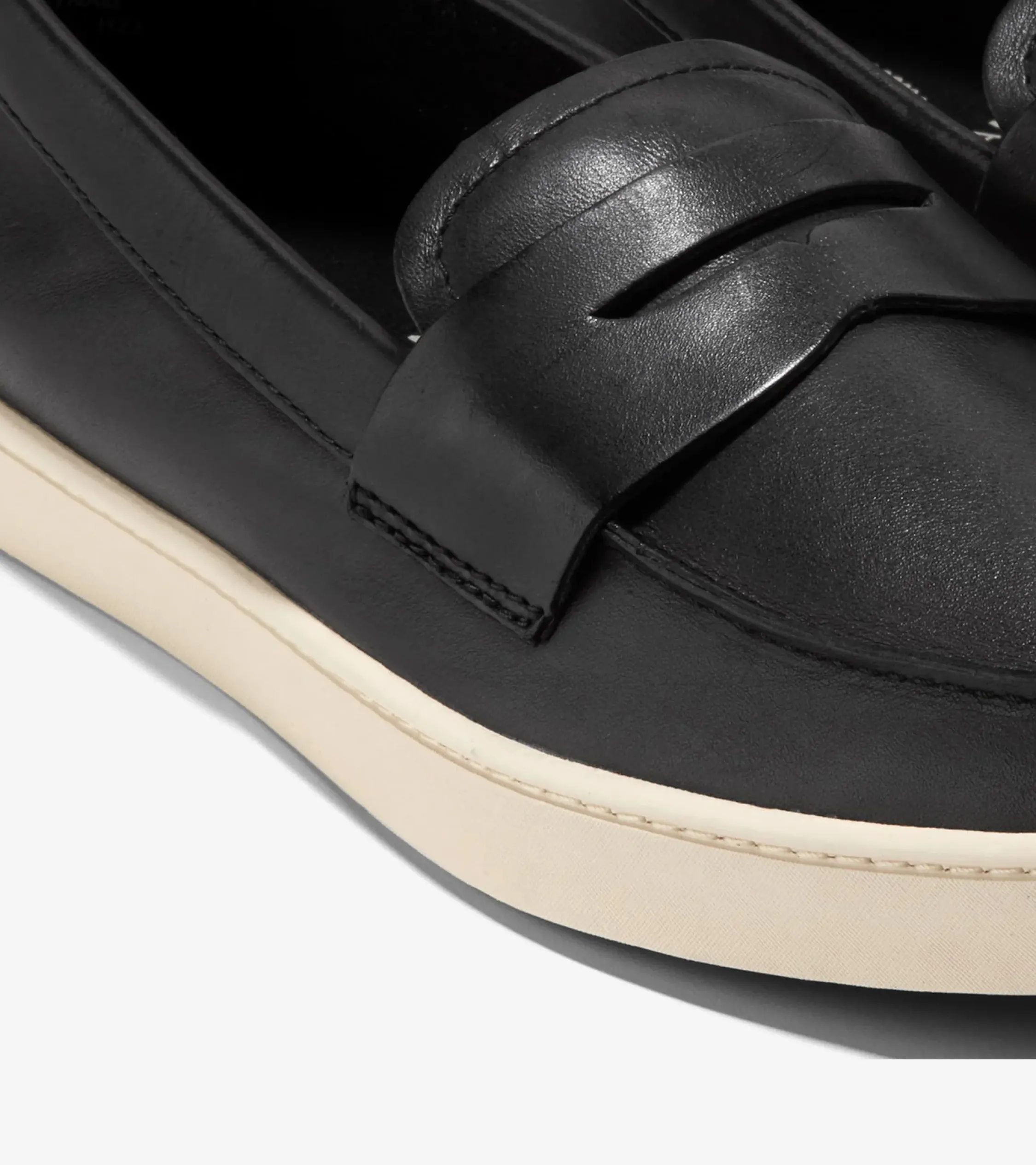 Mocasines sin Cordones de Hombre | Men's Pinch Weekender Penny Loafers^Cole Haan Store