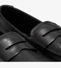 Mocasines sin Cordones de Hombre | Men's Pinch Weekender Penny Loafers^Cole Haan Store