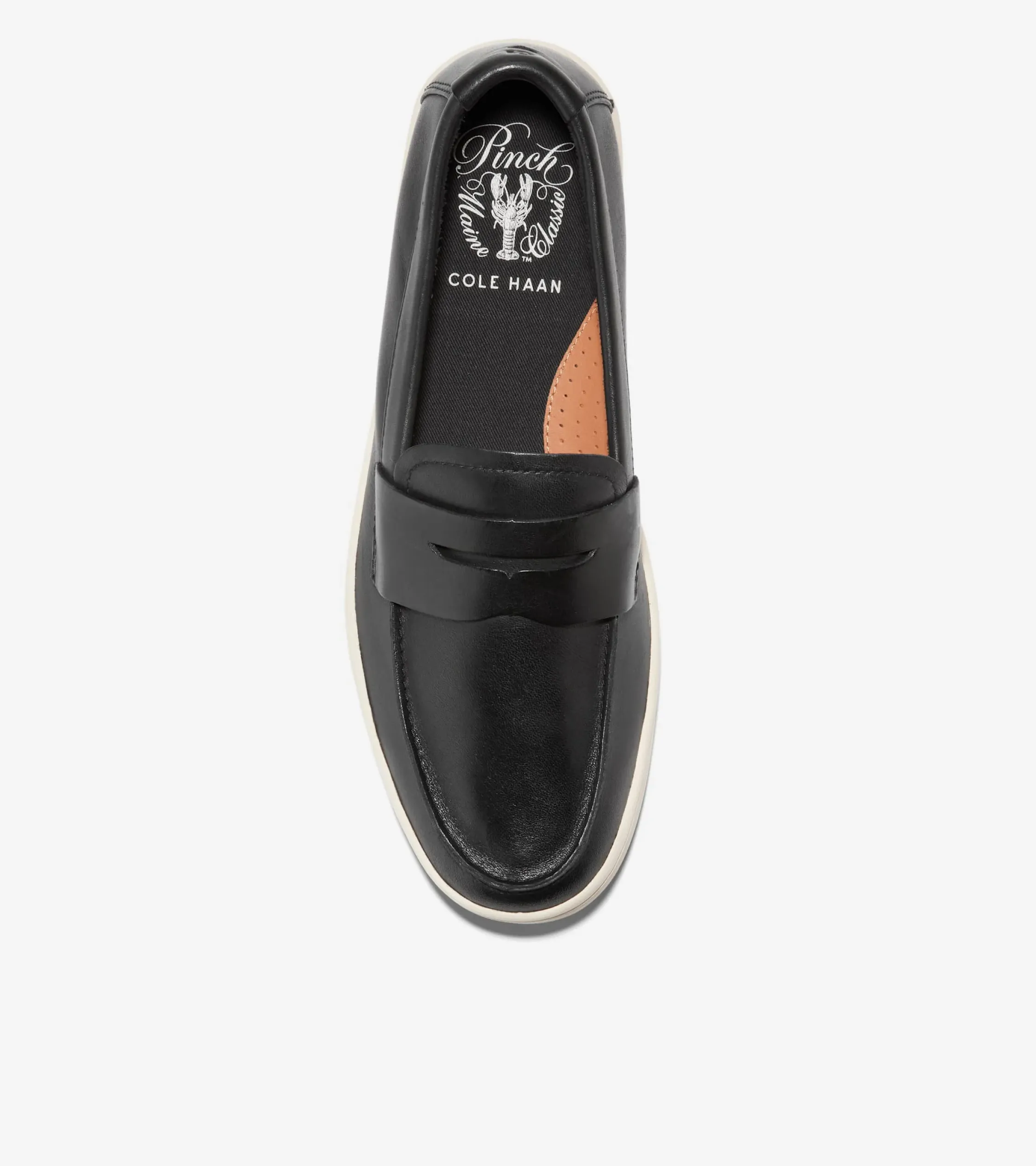 Mocasines sin Cordones de Hombre | Men's Pinch Weekender Penny Loafers^Cole Haan Store