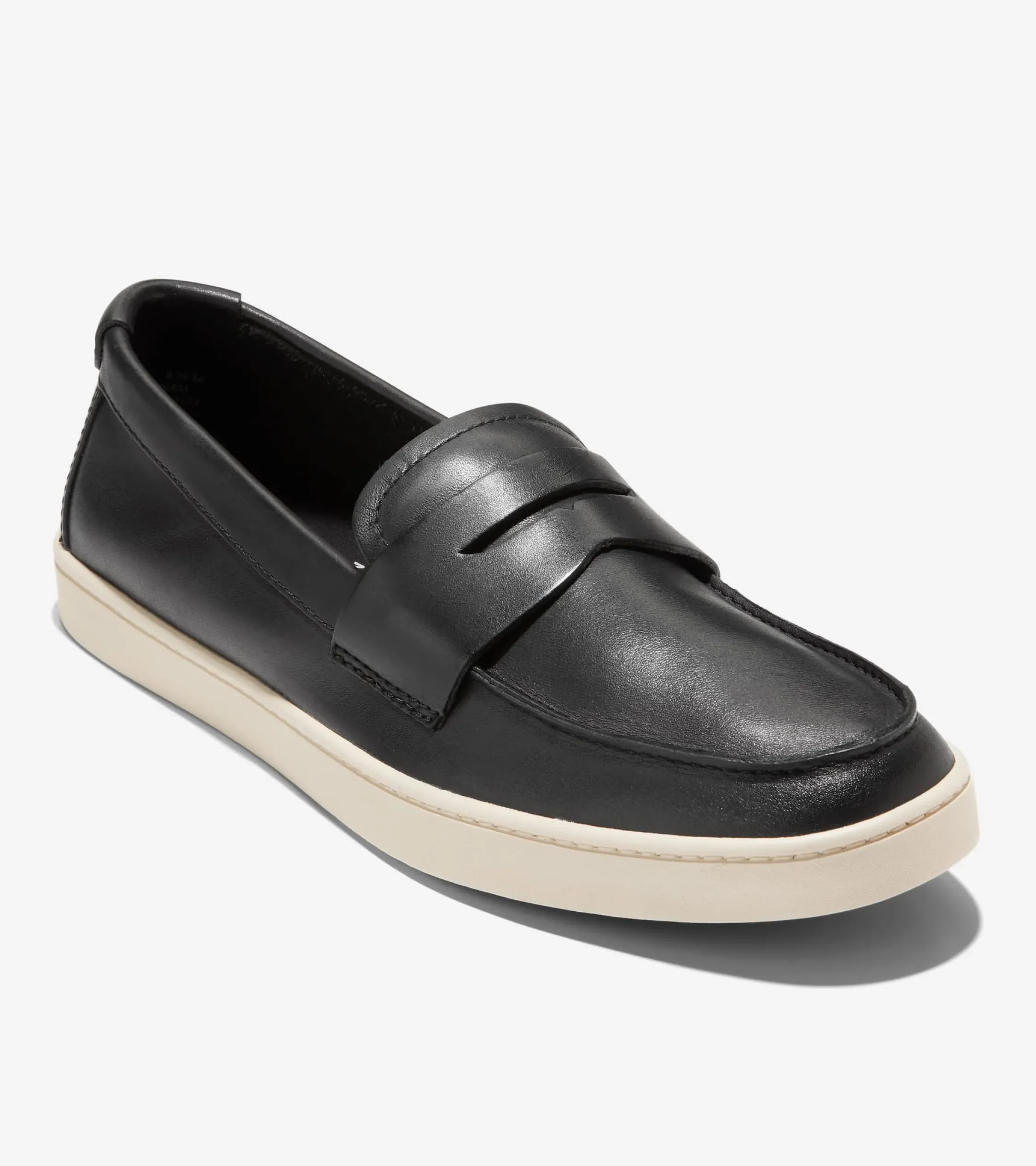 Mocasines sin Cordones de Hombre | Men's Pinch Weekender Penny Loafers^Cole Haan Store