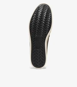 Mocasines sin Cordones de Hombre | Men's Pinch Weekender Penny Loafers^Cole Haan Store