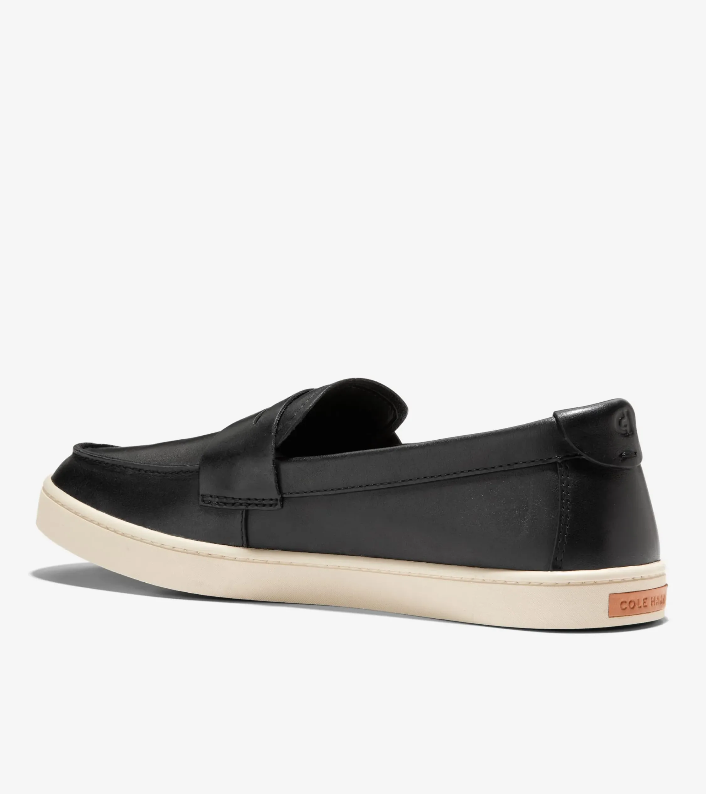 Mocasines sin Cordones de Hombre | Men's Pinch Weekender Penny Loafers^Cole Haan Store