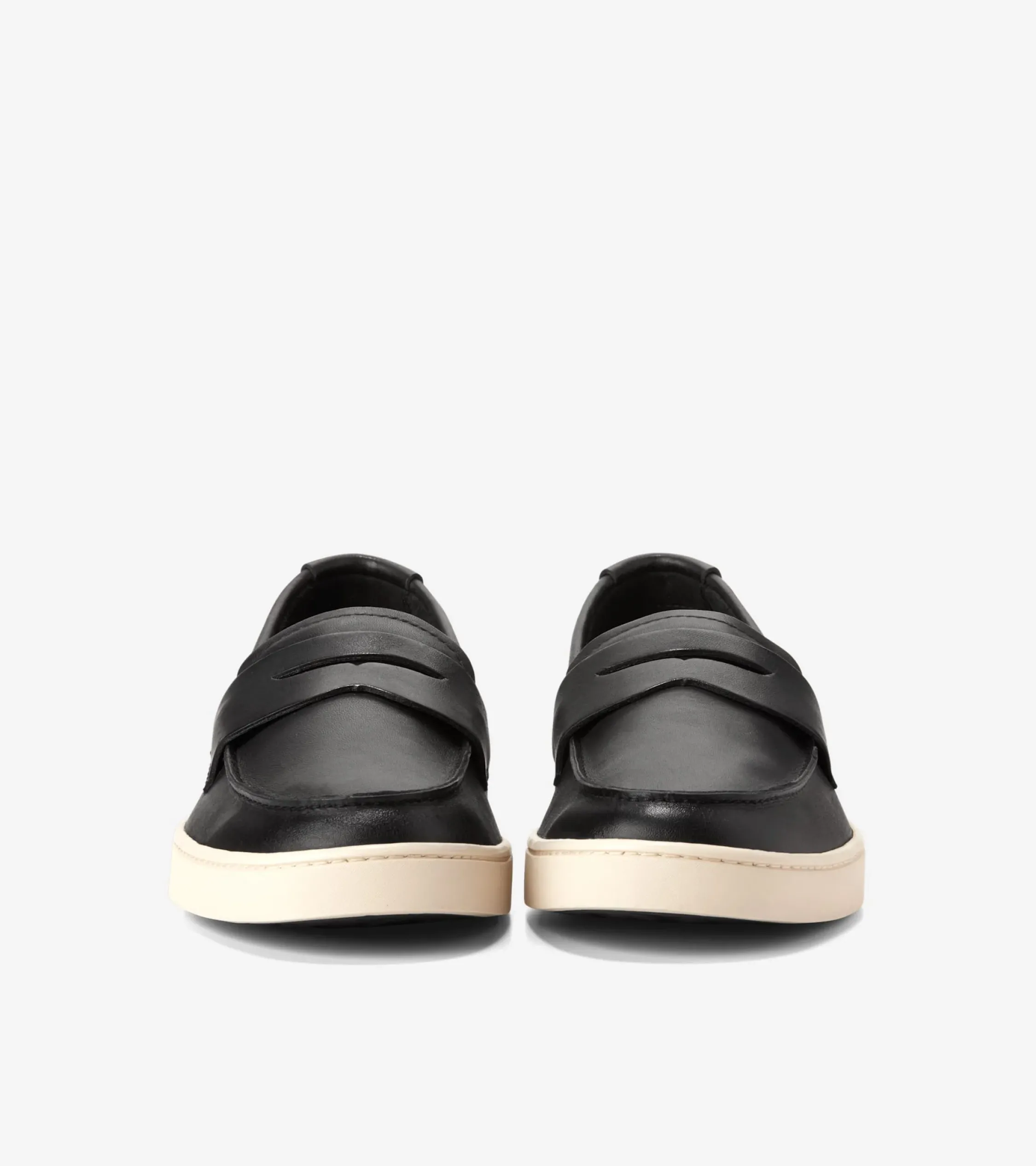 Mocasines sin Cordones de Hombre | Men's Pinch Weekender Penny Loafers^Cole Haan Store