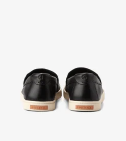 Mocasines sin Cordones de Hombre | Men's Pinch Weekender Penny Loafers^Cole Haan Store