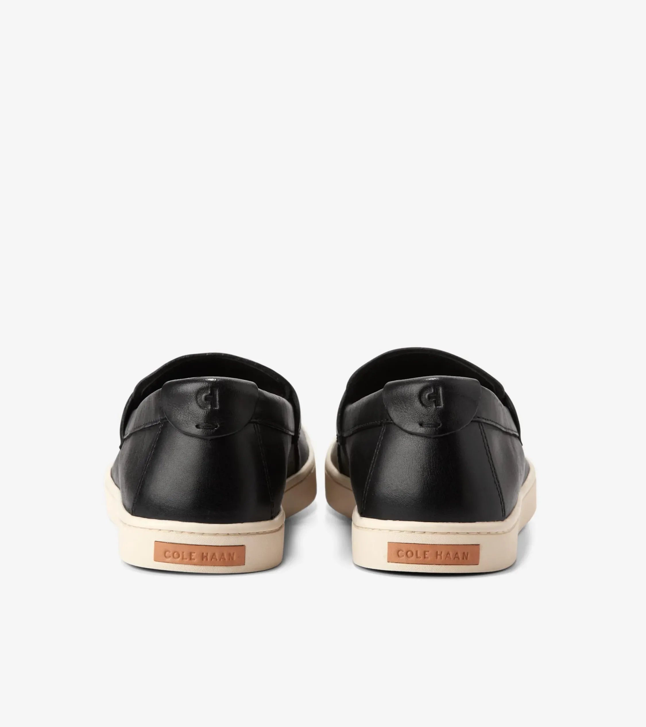 Mocasines sin Cordones de Hombre | Men's Pinch Weekender Penny Loafers^Cole Haan Store