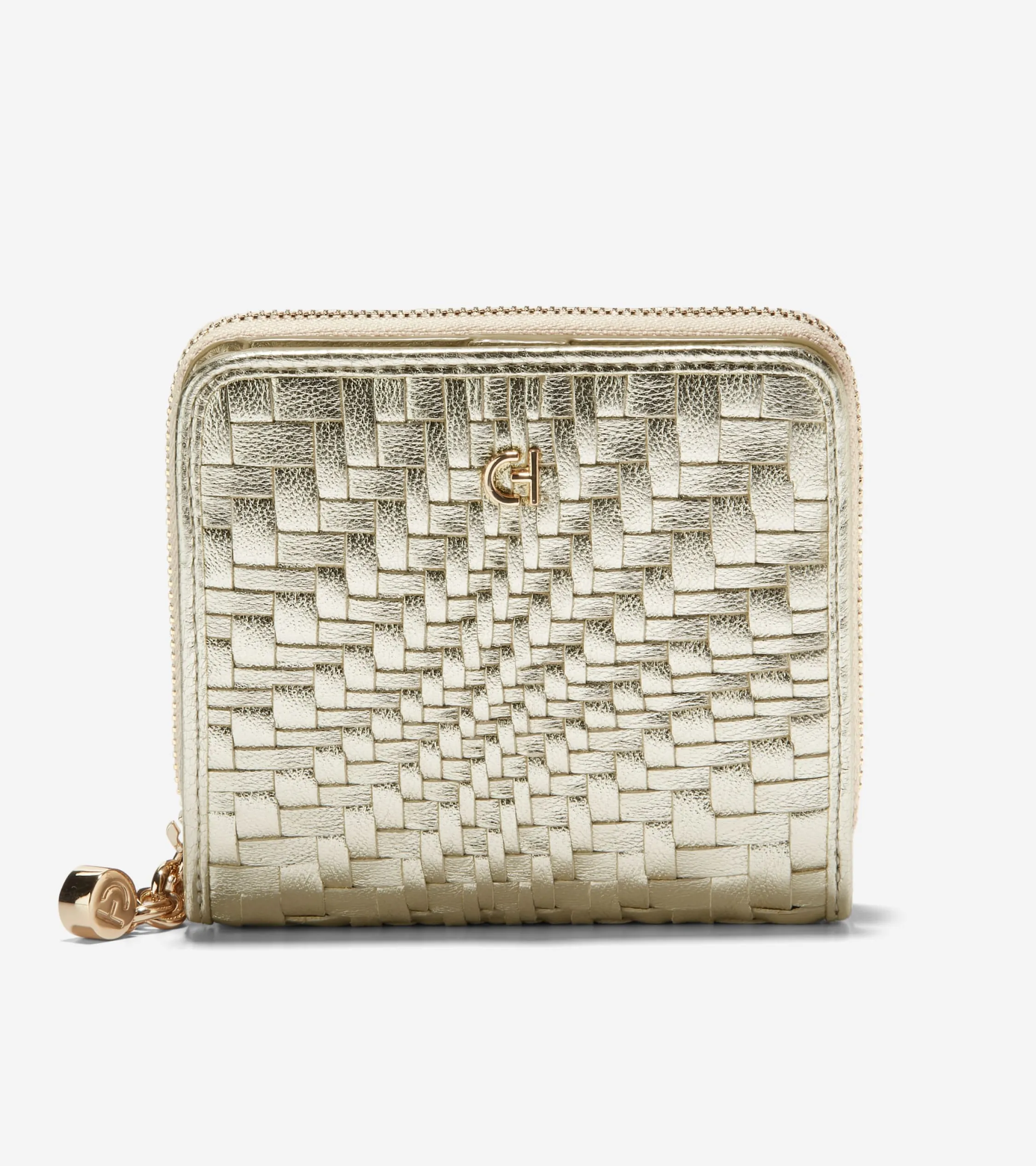 Monedero Essential Zip Wallet^Cole Haan Best Sale