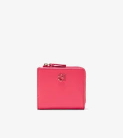 Monedero Vartan Card Case^Cole Haan Store