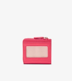 Monedero Vartan Card Case^Cole Haan Store