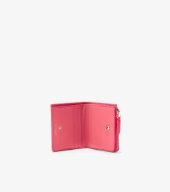 Monedero Vartan Card Case^Cole Haan Store