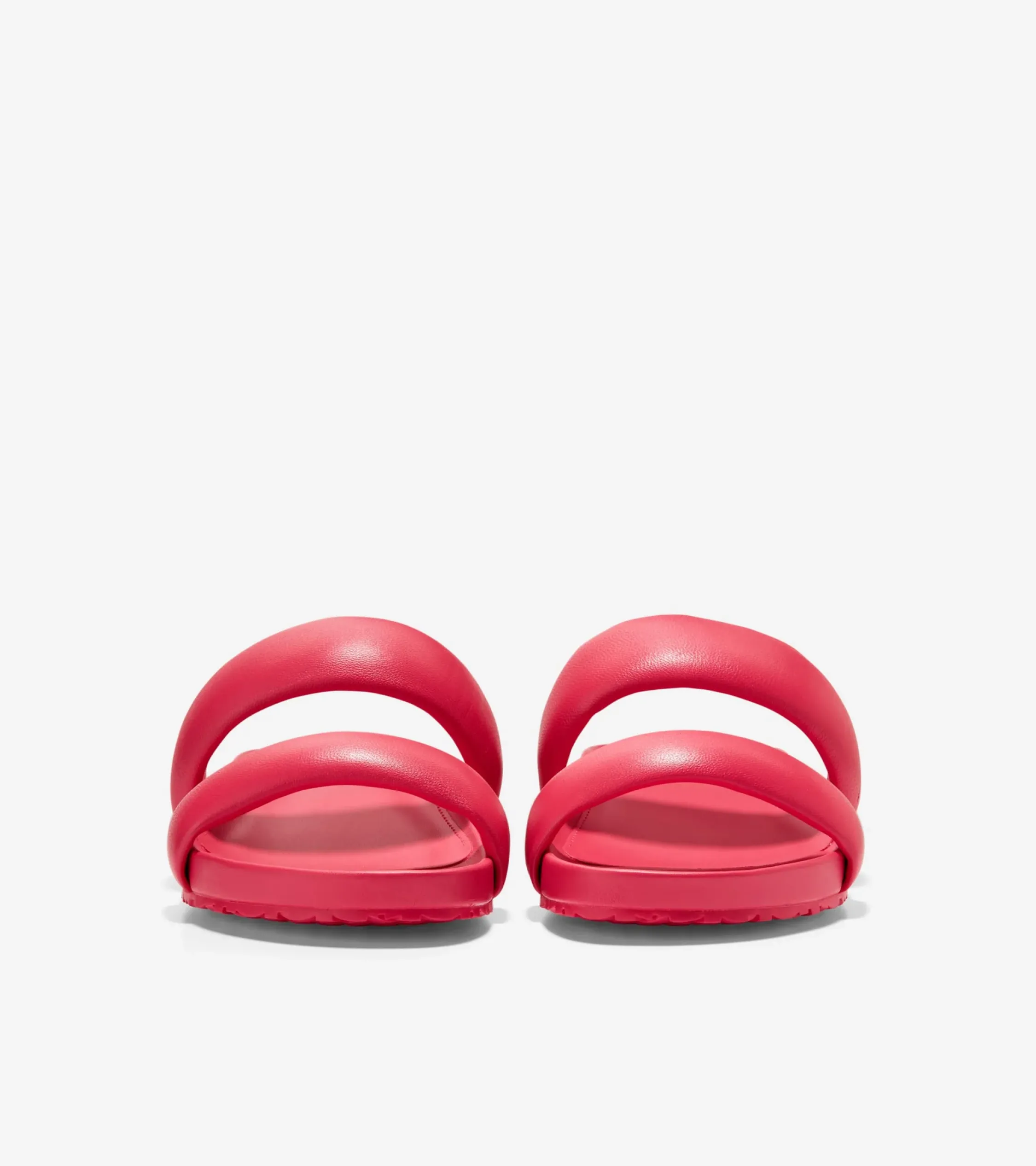 Sandalia de Doble Banda de Mujer | Women's Mojave Double Band Slide Sa^Cole Haan Hot