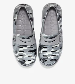 Sandalia Estilo Nature | ZERØGRAND All-Day Loafer^Cole Haan Best Sale