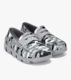 Sandalia Estilo Nature | ZERØGRAND All-Day Loafer^Cole Haan Best Sale