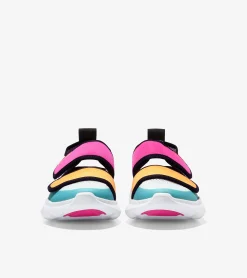 Sandalia Sneaker de Mujer | Women's ZERØGRAND Radiant Sport Sandal^Cole Haan Sale