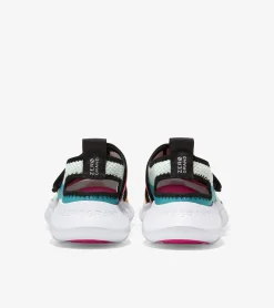 Sandalia Sneaker de Mujer | Women's ZERØGRAND Radiant Sport Sandal^Cole Haan Sale