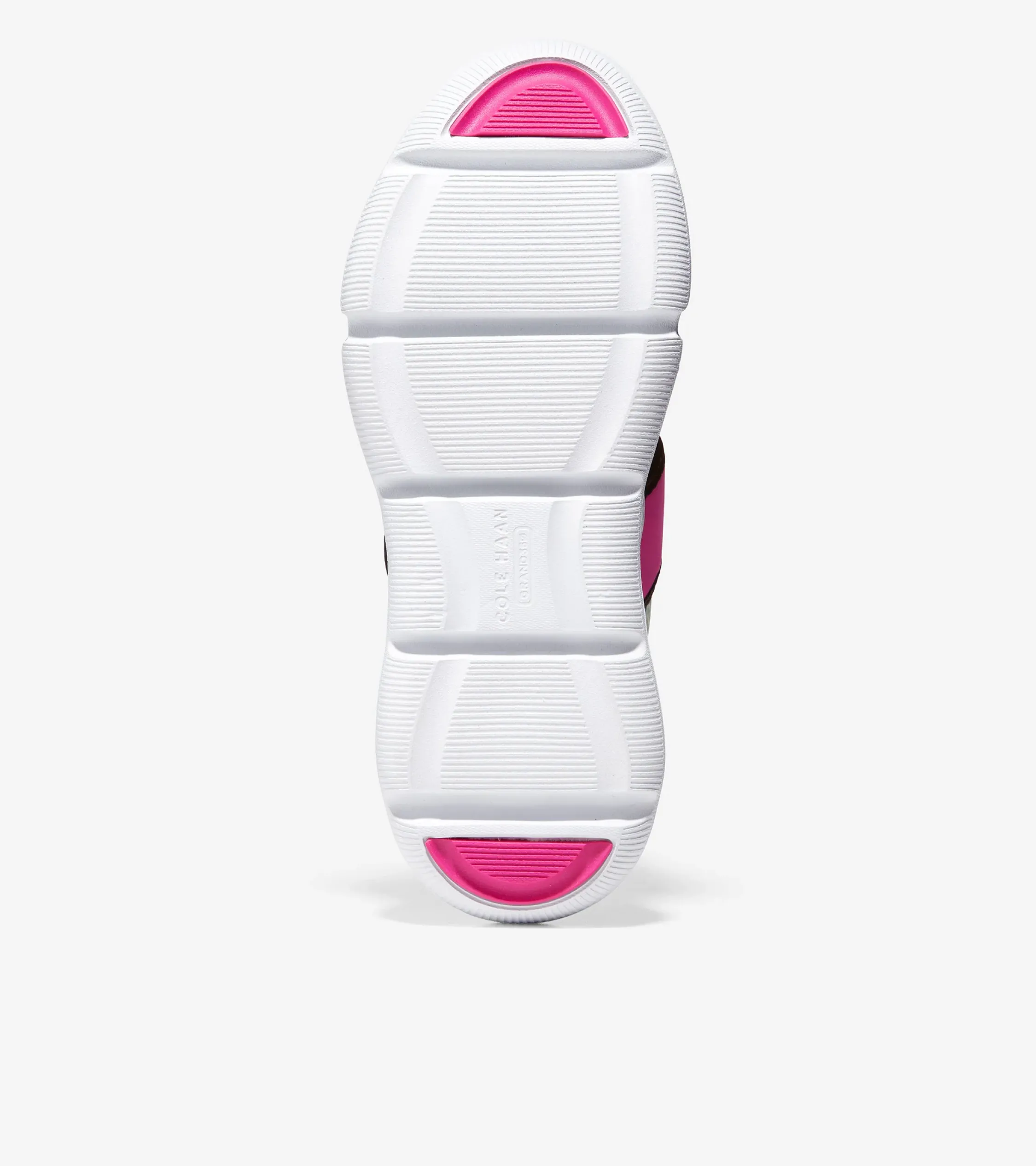 Sandalia Sneaker de Mujer | Women's ZERØGRAND Radiant Sport Sandal^Cole Haan Sale