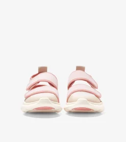 Sandalia Sneaker de Mujer | Women's ZERØGRAND Radiant Sport Sandal^Cole Haan Store