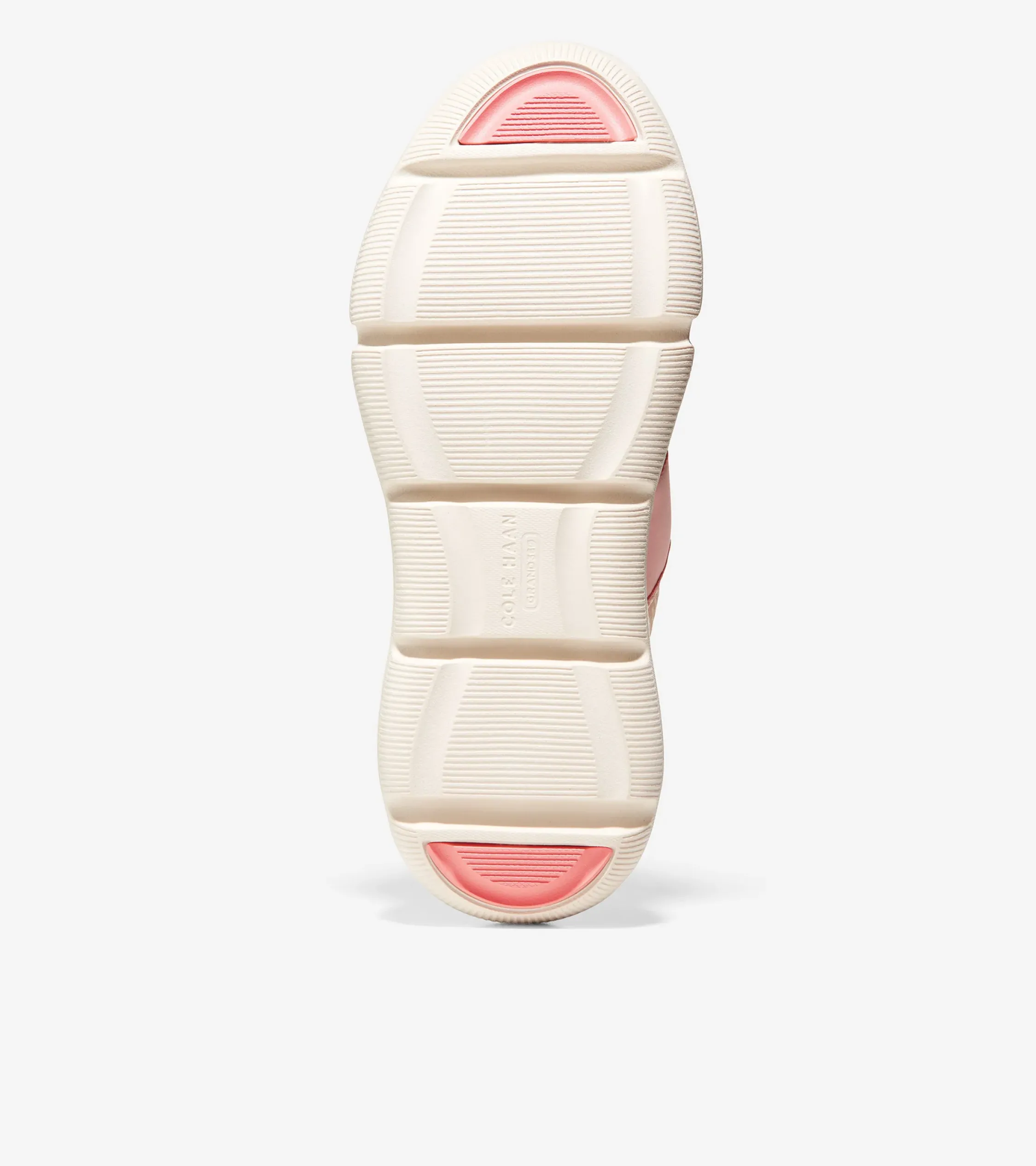 Sandalia Sneaker de Mujer | Women's ZERØGRAND Radiant Sport Sandal^Cole Haan Store