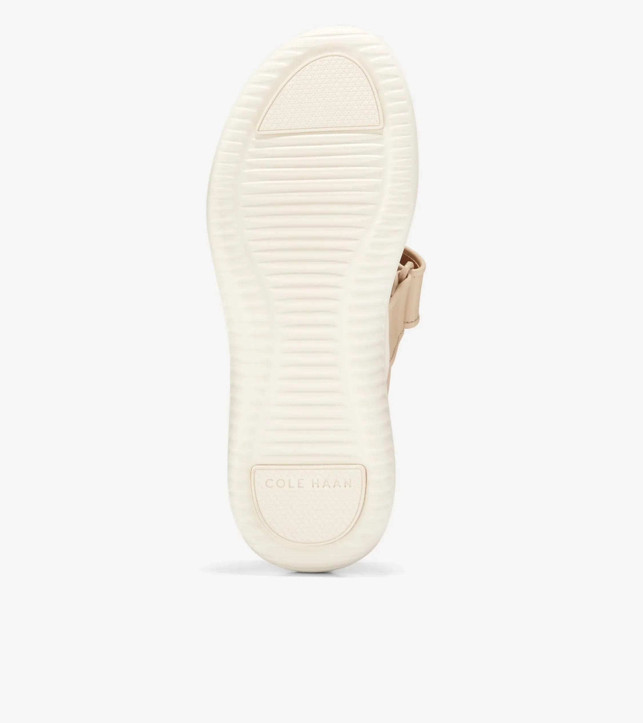 Sandalias de Cuero Mujer | Women's ZERØGRAND Meritt Sandals^Cole Haan Sale