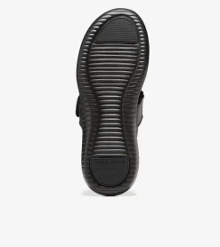 Sandalias de Cuero Mujer | Women's ZERØGRAND Meritt Sandals^Cole Haan Clearance