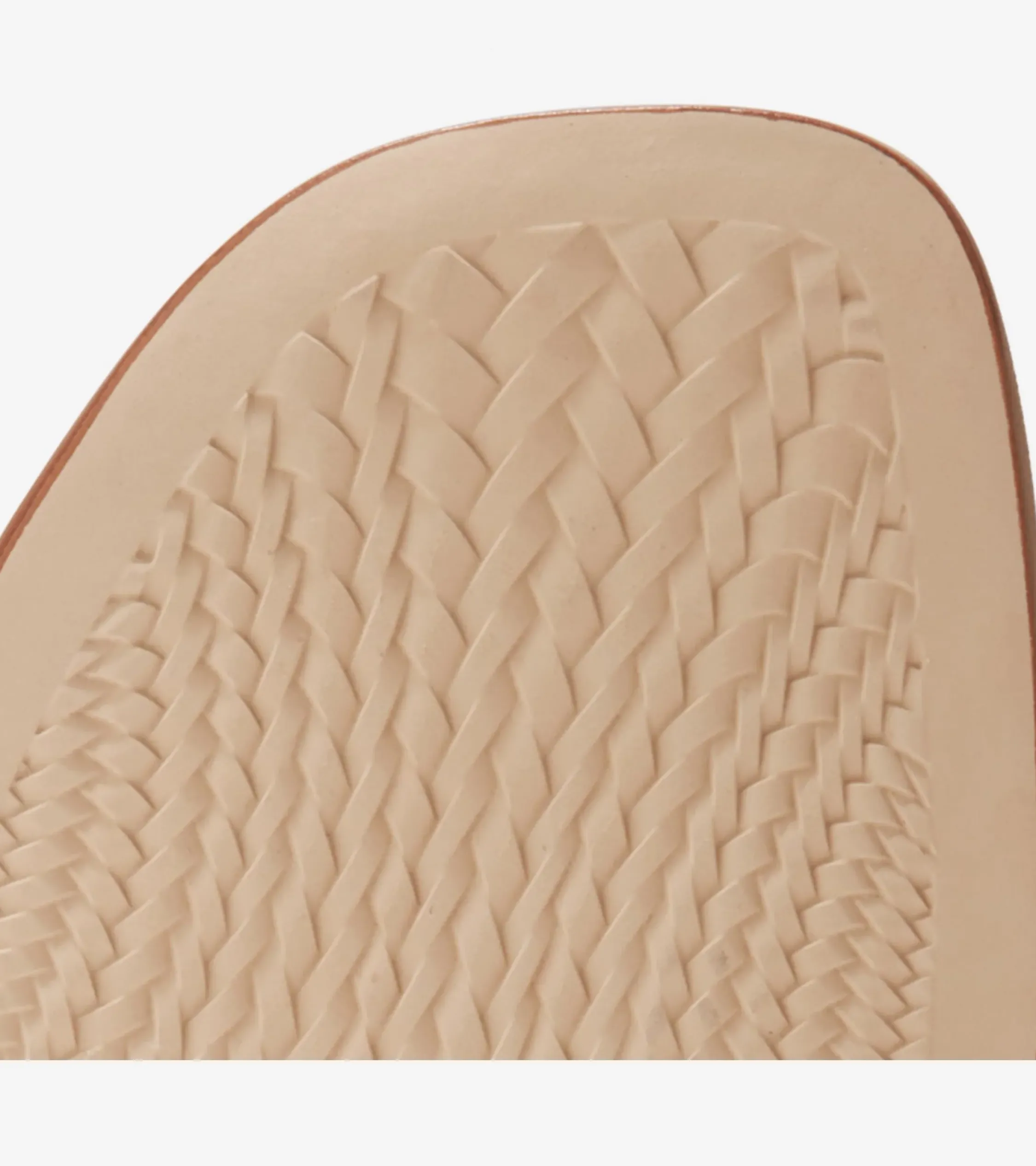 Sandalias de Piel Mujer | Women's Chrisee Slide Sandals^Cole Haan Discount