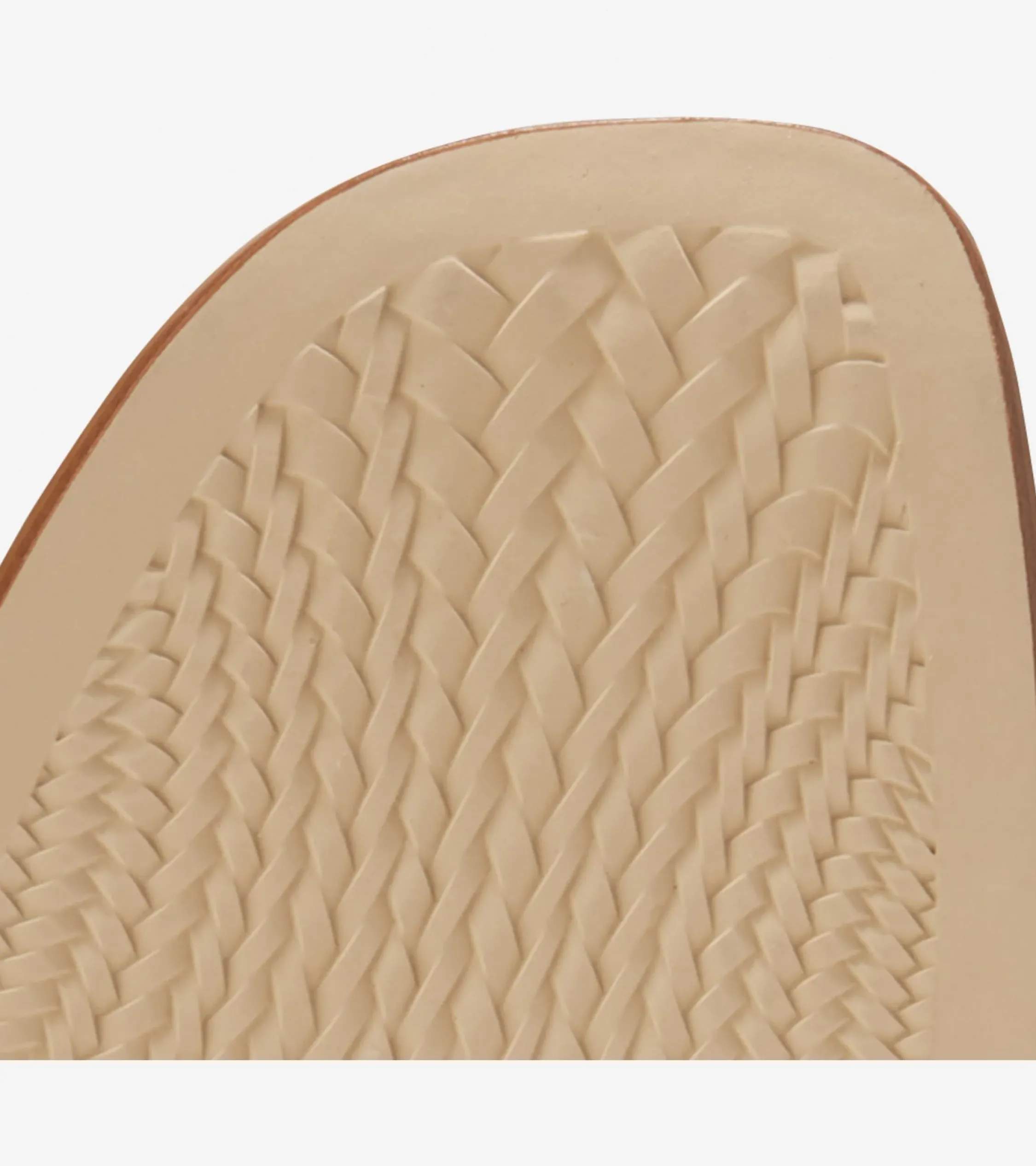 Sandalias de Piel Mujer | Women's Chrisee Slide Sandals^Cole Haan Store