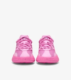 Sneaker de Mujer con Plataforma | Women's Generation ZERØGRAND II SQL^Cole Haan Cheap