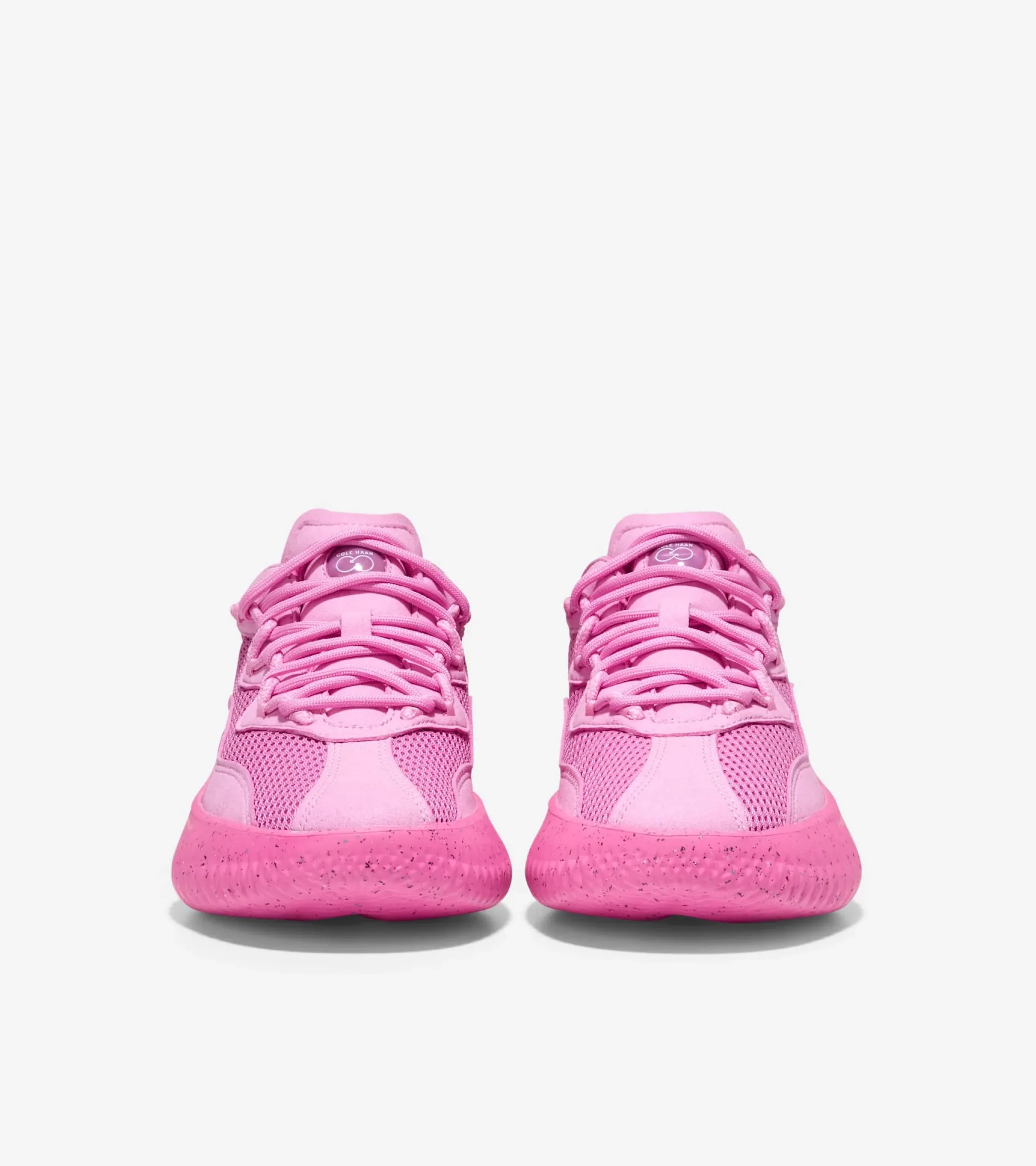 Sneaker de Mujer con Plataforma | Women's Generation ZERØGRAND II SQL^Cole Haan Cheap