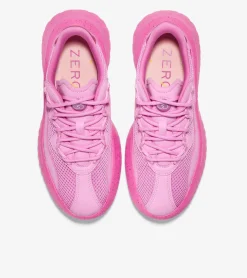 Sneaker de Mujer con Plataforma | Women's Generation ZERØGRAND II SQL^Cole Haan Cheap