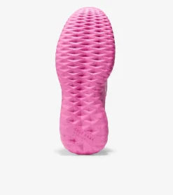 Sneaker de Mujer con Plataforma | Women's Generation ZERØGRAND II SQL^Cole Haan Cheap