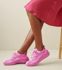 Sneaker de Mujer con Plataforma | Women's Generation ZERØGRAND II SQL^Cole Haan Cheap