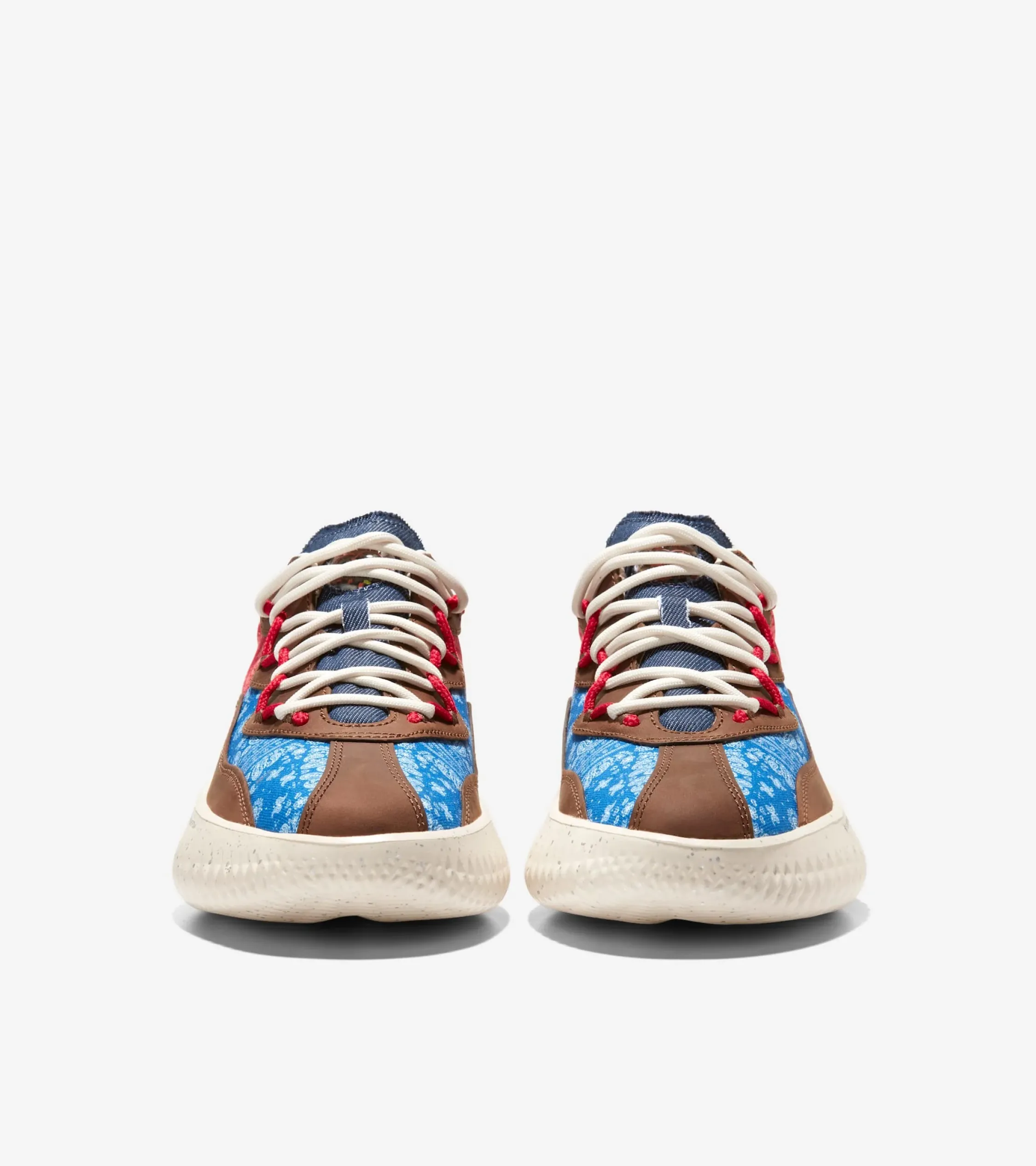 Sneakers Casuals de Colores de Hombre | Men's Generation ZERØGRAND II^Cole Haan Clearance