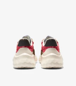 Sneakers Casuals de Colores de Hombre | Men's Generation ZERØGRAND II^Cole Haan Clearance