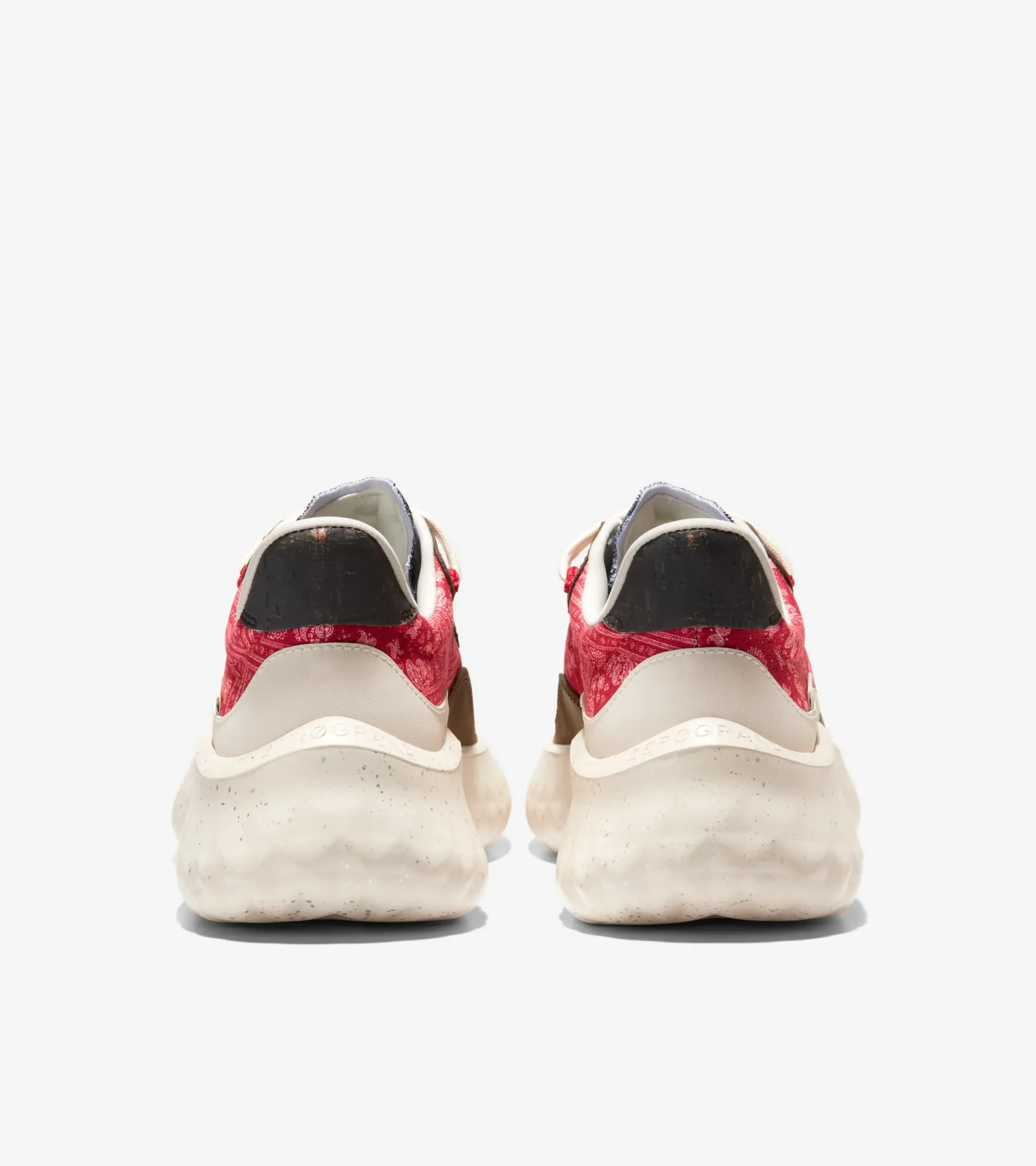 Sneakers Casuals de Colores de Hombre | Men's Generation ZERØGRAND II^Cole Haan Clearance