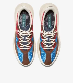Sneakers Casuals de Colores de Hombre | Men's Generation ZERØGRAND II^Cole Haan Clearance