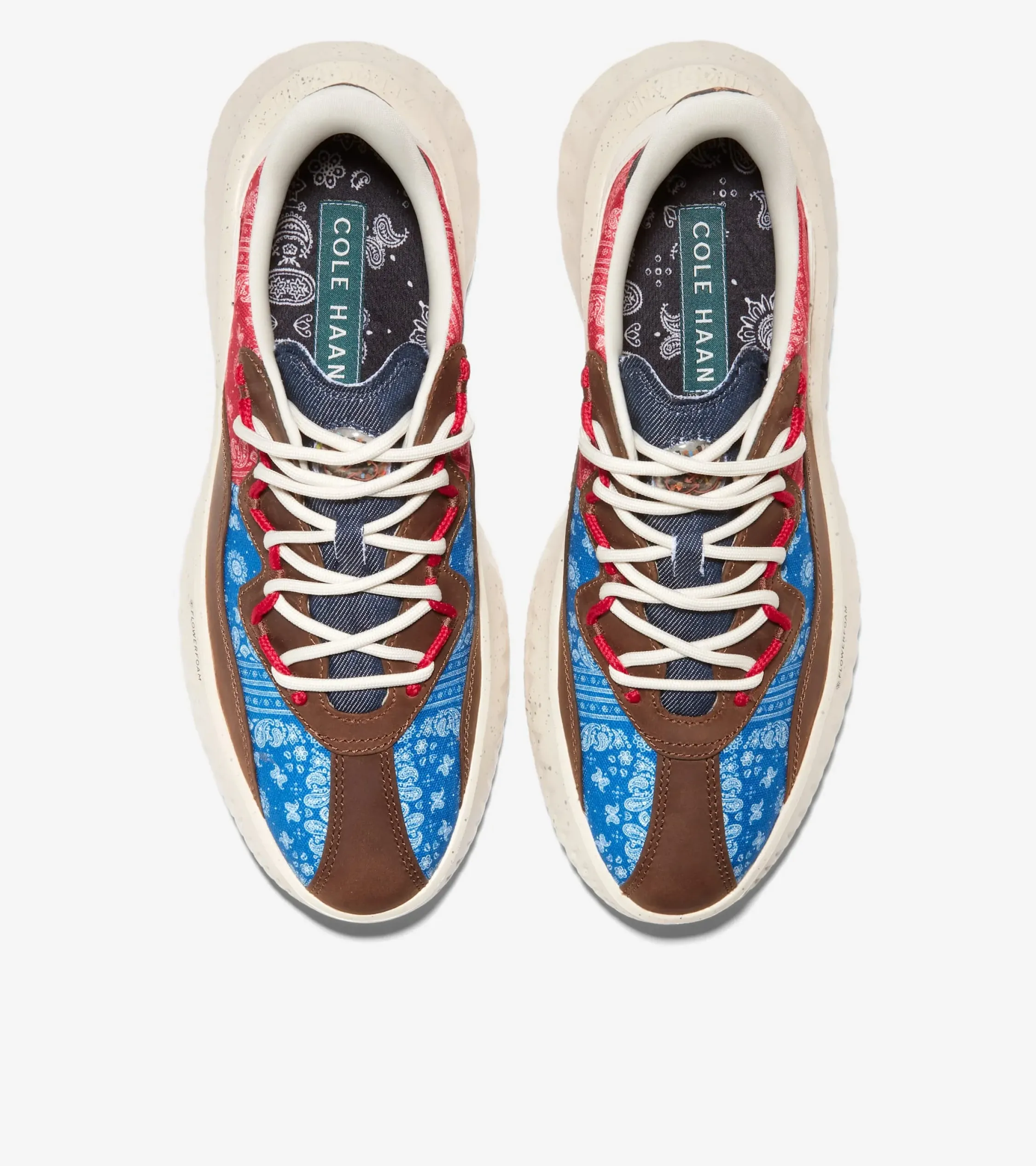 Sneakers Casuals de Colores de Hombre | Men's Generation ZERØGRAND II^Cole Haan Clearance